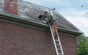 what affects urgent Sutton Wick roof repairs
