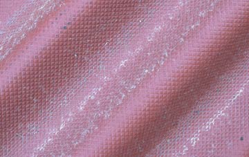 Sutton Wick fibreglass roofing costs