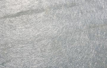 Sutton Wick laminate fibreglass or shingles?