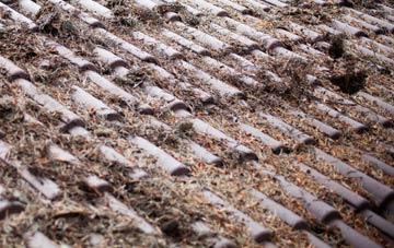 Sutton Wick roof cleaning companies