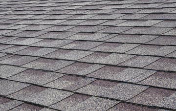Sutton Wick tiles for shallow pitch roofing