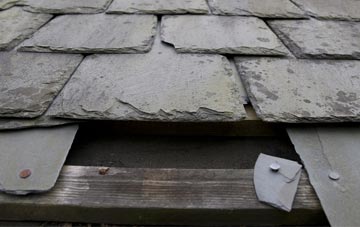 Sutton Wick slate roof repairs and maintenance