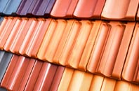 find rated Sutton Wick clay roofing companies
