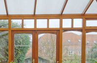 free Sutton Wick conservatory insulation quotes