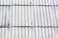 Sutton Wick corrugated roof quotes