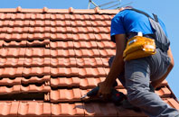 Sutton Wick urgent roof repairs
