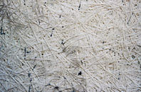 free Sutton Wick fibreglass roof quotes