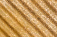 find rated Sutton Wick roofers