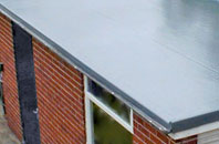 free Sutton Wick flat roofing insulation quotes