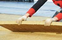 find rated Sutton Wick roof insulation companies