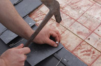 free Sutton Wick garage roof repair quotes