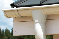 free Sutton Wick gutter installer quotes
