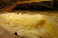 Sutton Wick pitch roof insulation