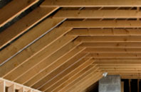 Sutton Wick pitched insulation quotes