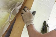 rated Sutton Wick roof insulation companies