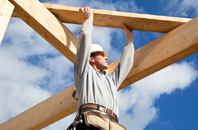 Sutton Wick roof replacement work