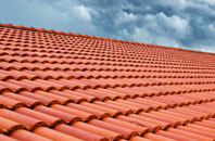 Sutton Wick roofing tiles