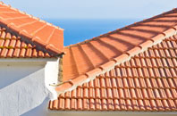 free Sutton Wick roof tile quotes