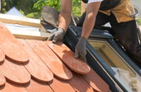 Sutton Wick tiled roofing companies