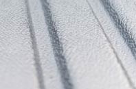 find rated Sutton Wick rubber roofing companies