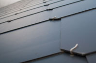 free Sutton Wick slate tile quotes