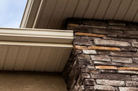 free Sutton Wick soffit repair quotes