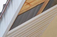 rated Sutton Wick soffit repair companies