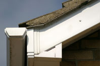 free Sutton Wick soffit quotes
