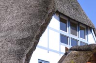 find rated Sutton Wick thatchers